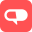mypharmacylink.com.au