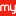myphone.at
