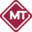 myphone.kg