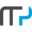 myphone.pl
