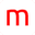 myphonerobot.com