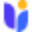 mypihr.com