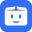 mypikpak.com