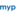 mypilotstore.com
