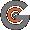 mypirate.ggcorp.me