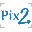 mypix2.com