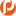 mypj.com.my