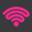 myplaceconnect.com