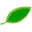 myplan.com