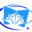 myplaner.ir