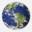 myplanet.com.ua