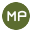 myplanet.pt