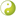 myplanetganja.com