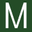 myplaniq.com