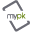 myplastikkarten.de
