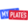 myplates.com