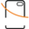 mypocketcoachapp.com