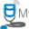 mypocketdoctor.com