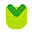 mypockets.co.uk