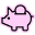 mypocketskill.com