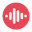 mypodapp.com