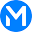 mypoint.online
