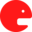 mypoint.tv