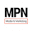mypointnow.com
