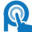 mypointos.com