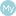 mypointrewards.com