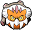 mypokemonteam.com