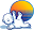 mypolarair.com