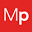 mypolonia.de