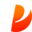 mypolytek.com