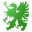 mypomerania.com