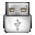 myportablesoftware.com