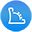 mypos.co.uk