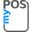 mypos.eu