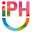 mypositivehealth.com