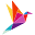 myposr.com