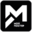 myposter.com.ua