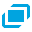 myposter.lu