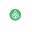 mypowercareer.com