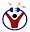 mypowerkart.com