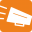 myprachar.com