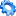 mypractic.ru