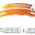 mypressneeds.com