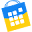 myprestamodules.com