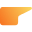 myprestareviews.com