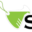 myprestastore.com